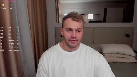 Snapshot of tasty_justin chatting on January 6, 2025, 9:22 pm My shows 2100500 UTC3 online show from January 6, 2025, 9:22 pm