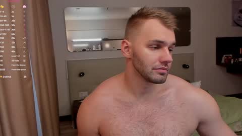 Snapshot of tasty_justin chatting on January 23, 2025, 7:00 am My shows 2100500 UTC3 online show from January 23, 2025, 7:00 am