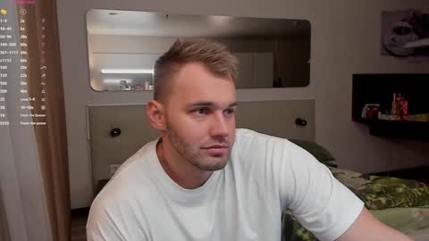 Snapshot of tasty_justin chatting on February 4, 2025, 5:21 am My shows 2100500 UTC3 online show from February 4, 2025, 5:21 am