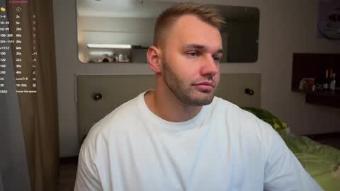 Snapshot of tasty_justin chatting on February 17, 2025, 4:31 am My shows 2100500 UTC3 online show from February 17, 2025, 4:31 am