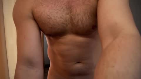 Snapshot of tasty_justin chatting on March 7, 2025, 8:02 am My shows 2100500 UTC3 online show from March 7, 2025, 8:02 am