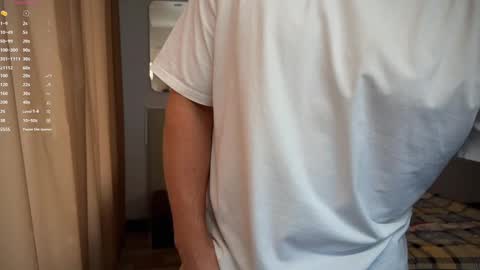 Snapshot of tasty_justin chatting on March 11, 2025, 5:49 am My shows 2100500 UTC3 online show from March 11, 2025, 5:49 am