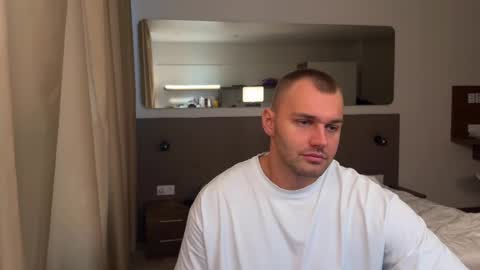 Snapshot of tasty_justin chatting on September 29, 2025, 5:56 am My shows 2100500 UTC3 online show from September 29, 2025, 5:56 am