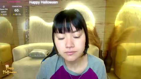 tasty_morita_r online show from November 4, 2025, 12:59 pm