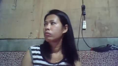 Snapshot of tasty_olive chatting on December 30, 2024, 8:21 am tasty_olive online show from December 30, 2024, 8:21 am