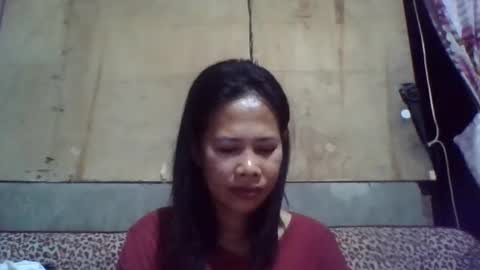 Snapshot of tasty_olive chatting on January 11, 2025, 11:23 am tasty_olive online show from January 11, 2025, 11:23 am