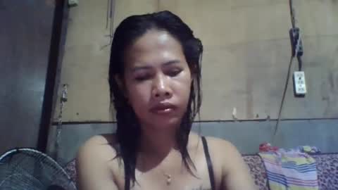 Snapshot of tasty_olive chatting on January 15, 2025, 7:26 am tasty_olive online show from January 15, 2025, 7:26 am