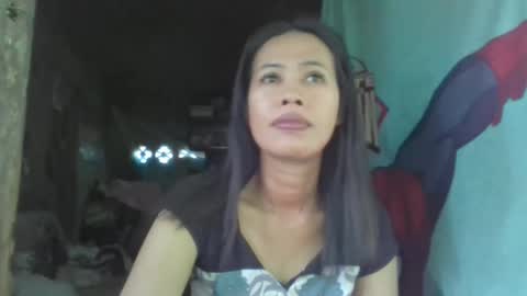 Snapshot of tasty_olive chatting on February 28, 2025, 3:04 am tasty_olive online show from February 28, 2025, 3:04 am