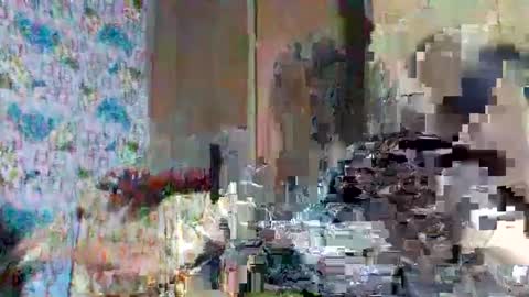 Snapshot of tasty_olive chatting on March 2, 2025, 6:27 am tasty_olive online show from March 2, 2025, 6:27 am