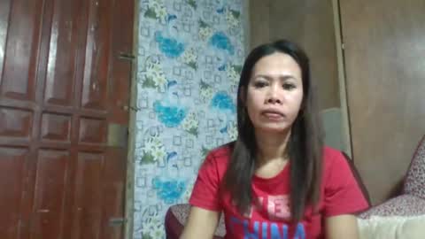 Snapshot of tasty_olive chatting on September 10, 2025, 7:08 am tasty_olive online show from September 10, 2025, 7:08 am