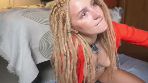 RHEA  pronanciation like Reya   online show from February 14, 2025, 11:10 am