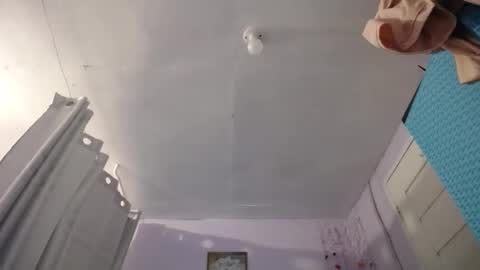 Snapshot of tastyallie chatting on March 7, 2026, 4:48 pm ALLIE online show from March 7, 2026, 4:48 pm