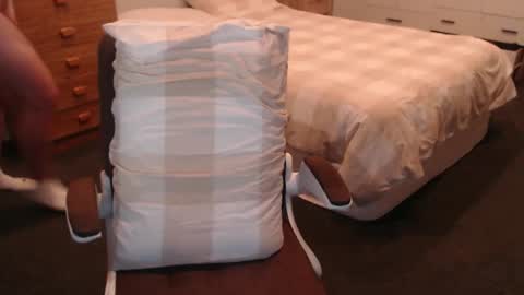 Snapshot of tastybeverage69 chatting on October 24, 2025, 9:06 am TastyBeverage online show from October 24, 2025, 9:06 am