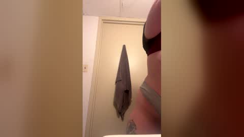 tastycakes999 online show from December 21, 2025, 5:36 am