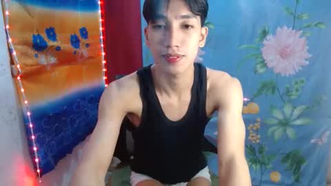 Snapshot of tastylicious_kim chatting on December 8, 2024, 9:57 am Ask me online show from December 8, 2024, 9:57 am