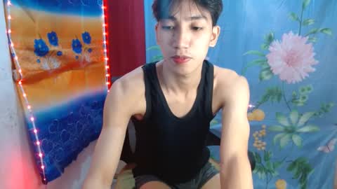 Snapshot of tastylicious_kim chatting on December 10, 2024, 10:06 am Ask me online show from December 10, 2024, 10:06 am