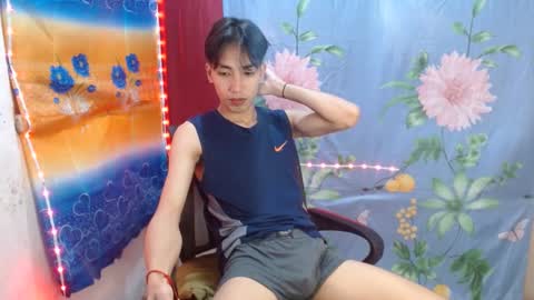Snapshot of tastylicious_kim chatting on December 11, 2024, 10:36 am Ask me online show from December 11, 2024, 10:36 am