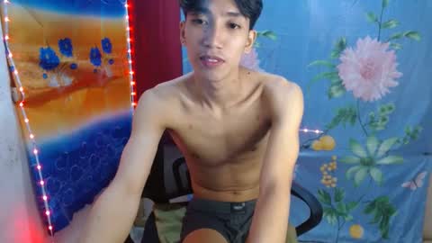 Snapshot of tastylicious_kim chatting on December 11, 2024, 1:39 pm Ask me online show from December 11, 2024, 1:39 pm