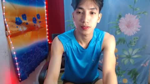 Snapshot of tastylicious_kim chatting on December 14, 2024, 1:06 am Ask me online show from December 14, 2024, 1:06 am