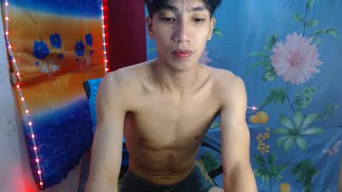 Snapshot of tastylicious_kim chatting on December 21, 2024, 2:15 pm Ask me online show from December 21, 2024, 2:15 pm