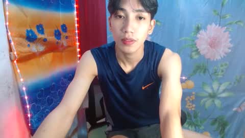 Snapshot of tastylicious_kim chatting on December 22, 2024, 7:44 am Ask me online show from December 22, 2024, 7:44 am