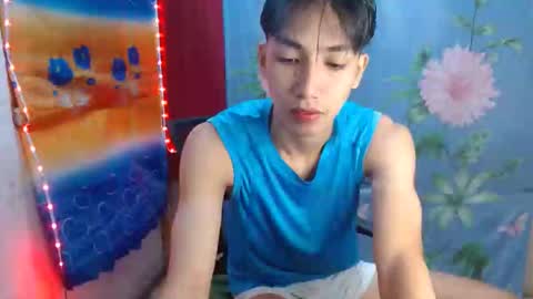 Snapshot of tastylicious_kim chatting on January 3, 2025, 8:10 am Ask me online show from January 3, 2025, 8:10 am