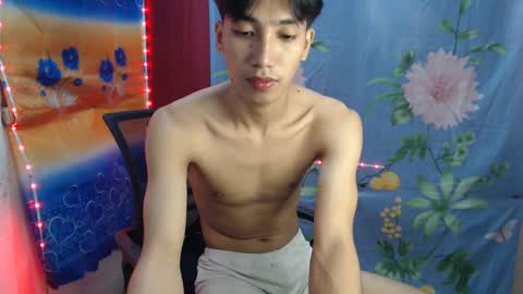 Snapshot of tastylicious_kim chatting on January 7, 2025, 3:46 am Ask me online show from January 7, 2025, 3:46 am