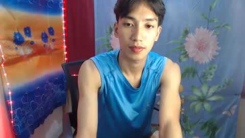 Snapshot of tastylicious_kim chatting on January 7, 2025, 10:43 am Ask me online show from January 7, 2025, 10:43 am