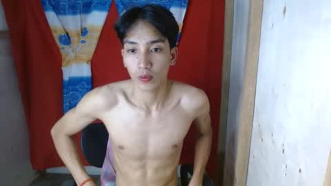Snapshot of tastylicious_kim chatting on January 15, 2025, 7:26 am Ask me online show from January 15, 2025, 7:26 am