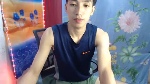 Snapshot of tastylicious_kim chatting on January 17, 2025, 10:22 am Ask me online show from January 17, 2025, 10:22 am