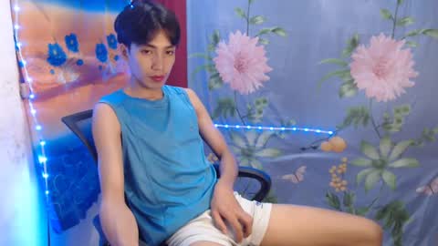 Snapshot of tastylicious_kim chatting on January 29, 2025, 4:26 am Ask me online show from January 29, 2025, 4:26 am
