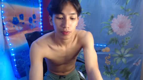 Snapshot of tastylicious_kim chatting on January 30, 2025, 2:04 pm Ask me online show from January 30, 2025, 2:04 pm