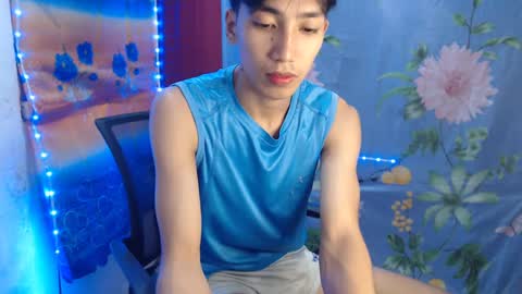 Snapshot of tastylicious_kim chatting on February 6, 2025, 10:26 am Ask me online show from February 6, 2025, 10:26 am