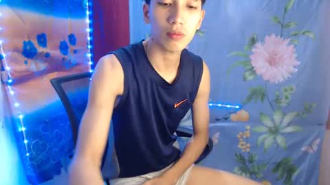 Snapshot of tastylicious_kim chatting on February 9, 2025, 9:16 am Ask me online show from February 9, 2025, 9:16 am