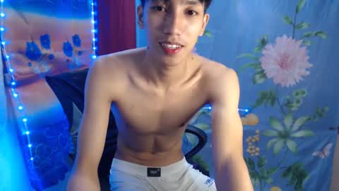Snapshot of tastylicious_kim chatting on February 9, 2025, 12:19 pm Ask me online show from February 9, 2025, 12:19 pm