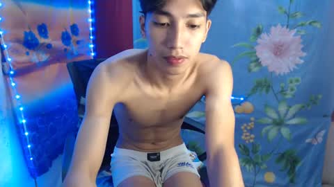 Snapshot of tastylicious_kim chatting on February 10, 2025, 2:41 am Ask me online show from February 10, 2025, 2:41 am