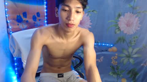 Snapshot of tastylicious_kim chatting on February 16, 2025, 11:27 am Ask me online show from February 16, 2025, 11:27 am