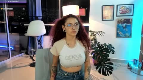 Meli online show from December 14, 2024, 3:40 am