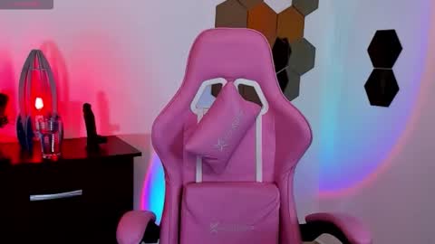 Meli online show from September 27, 2025, 12:48 am