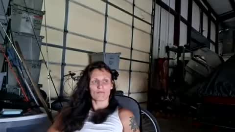 Snapshot of tastypeach6989 chatting on June 26, 2026, 3:38 pm tastypeach6989 online show from June 26, 2026, 3:38 pm