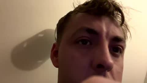 tastytexas24 online show from March 31, 2026, 11:16 pm