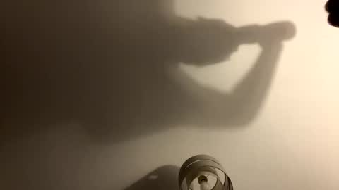 tastytexas24 online show from April 1, 2026, 11:24 pm