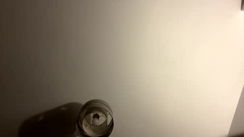 tastytexas24 online show from April 11, 2026, 11:42 pm