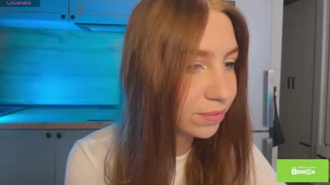Snapshot of tastyvinni chatting on July 6, 2026, 8:44 am Veni online show from July 6, 2026, 8:44 am