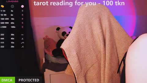 Snapshot of tat_girl chatting on January 31, 2025, 2:48 am Lana inst lanitadelreyskaya   OnlyFans  online show from January 31, 2025, 2:48 am