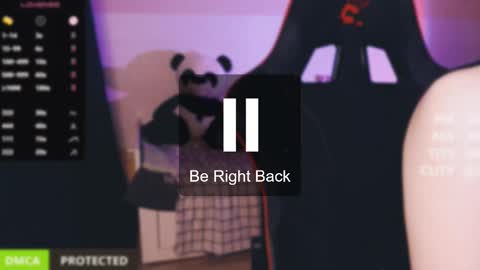 Snapshot of tat_girl chatting on February 28, 2025, 6:41 pm Lana inst lanitadelreyskaya   OnlyFans  online show from February 28, 2025, 6:41 pm