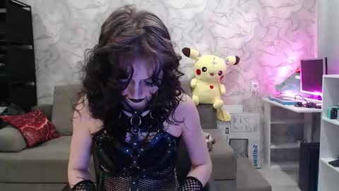 Snapshot of tata__goth_ chatting on February 12, 2026, 5:41 pm tata__goth_ online show from February 12, 2026, 5:41 pm