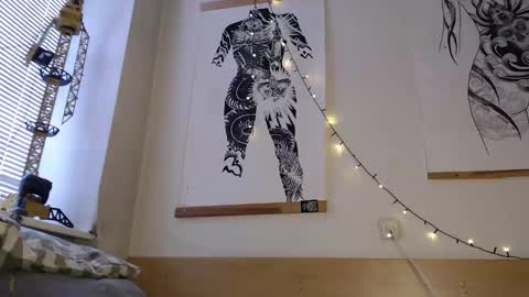 Snapshot of tata__goth_ chatting on March 12, 2026, 7:58 am tata__goth_ online show from March 12, 2026, 7:58 am