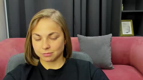 Tata online show from November 14, 2025, 8:18 pm