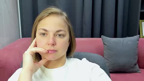 Snapshot of tataflower chatting on January 12, 2026, 8:03 pm Tata online show from January 12, 2026, 8:03 pm